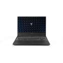 Lenovo Legion Y530 - Gaming laptop - 15 inch