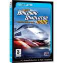 Trainz Railroad Simulator 2006 - Windows