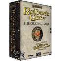 Baldur's Gate 1 + Tales Of The Sword Coast