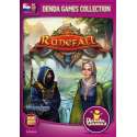 Runefall - Windows