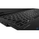 Lenovo Legion Y530 - Gaming laptop - 15 inch