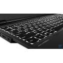 Lenovo Legion Y530 - Gaming laptop - 15 inch