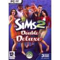 The Sims 2: Double Deluxe - Engelse Editie - Windows