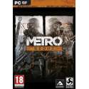 Metro Redux - Windows