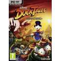 DuckTales Remastered - Windows