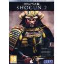 Total War Shogun 2 The Complete Edition