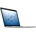 Forza Refurbished - MacBook Pro - 15.4 Inch - 256 Gb / Zilver