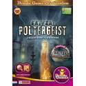 Shiver: Poltergeist - Windows