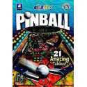 Pinball Master