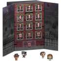 Pop! Pocket: 13-Day Spooky Countdown Advent Calendar FUNKO