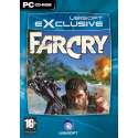 Far Cry /Windows