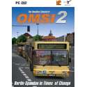 OMSI 2 - The Omnibus Simulator - Windows download