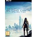 Sid Meier's Civilization: Beyond Earth - Rising Tide /PC