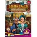 Golden Trails: The New Western Rush - Windows