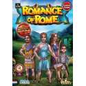 Romance Of Rome - Windows