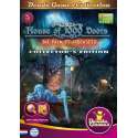 House Of 1000 Doors:The Palm Of Zoroaster - Collector’s Edition - Windows