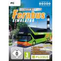 Fernbus Simulator: Platinum Edition - Windows Download