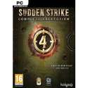 Sudden Strike 4 Complete Collection