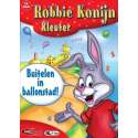 Robbie Konijn Kleuter 4.0