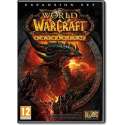 World Of Warcraft: Cataclysm - Windows