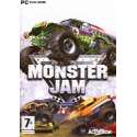 Monster Jam