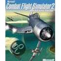 Combat Flight Simulator - 2 - Windows