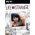 Life is Strange /PC