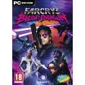 Far Cry 3: Blood Dragon - Windows