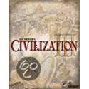 Civilization 3 - Windows