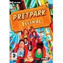 Pretpark Tycoon