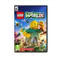 LEGO Worlds - Windows