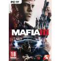 Mafia 3 - Windows