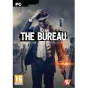 The Bureau: XCOM Declassified - Windows