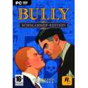 Bully - Scholarship Edition