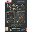 Baldur's Gate 2: Shadows Of Amn + Throne Of Bhaal - Windows