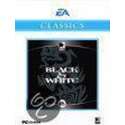 Black & White (Classic) /PC - Windows