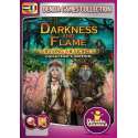 Darkness and Flame 2: Missing Memories (Collector's Edition) (PC)