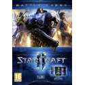 Starcraft - Battlechest 2 - Windows