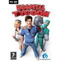 Hospital Tycoon - Windows