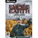 Empire Earth II - The Art of Supremacy