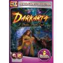 Darkarta - A broken heart's quest (Collectors edition)