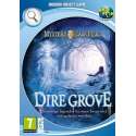 Diamond Mystery Case Files 6: Dire Grove - Windows