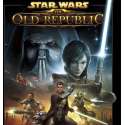 Star Wars: The Old Republic