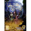 The Book of Unwritten Tales 2 (DVD-Rom) - Windows