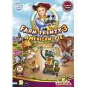 Farm Frenzy 3, American Pie - Windows