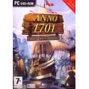 Anno 1701 The Sunken Dragon