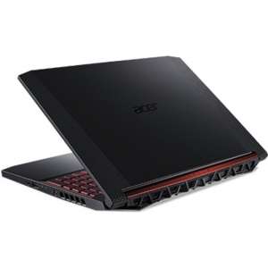 Acer Nitro 5 AN515-54-76C4 Gaming Laptop - 15 inch