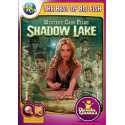 The Best of Big Fish: Mystery Case Files, Shadow Lake - Windows