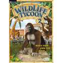 Wildlife Tycoon 2 (zoo Empire)