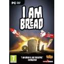 I Am Bread (Collector's Edition)  (DVD-Rom) - Windows